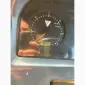 Продаж Трактор Foton (Lovol) FT 1254 (125 к.с) - фото № 5