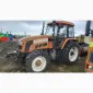 Продаж Трактор Foton (Lovol) FT 1254 (125 к.с) - фото № 6