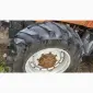 Продаж Трактор Foton (Lovol) FT 1254 (125 к.с) - фото № 7