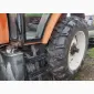 Продаж Трактор Foton (Lovol) FT 1254 (125 к.с) - фото № 8