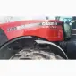 Трактор колісний Case IH Magnum 340 - фото № 2
