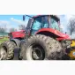 Трактор колісний Case IH Magnum 340 - фото № 5