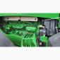 Трактор колісний John Deere 7830 - фото № 5