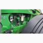 Трактор колісний John Deere 7830 - фото № 6