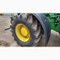 Трактор колісний John Deere 7830 - фото № 7