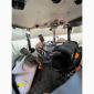 Трактор New Holland TD5.110 - фото № 3