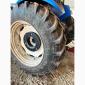 Трактор New Holland TD5.110 - фото № 7