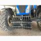 Трактор New Holland TD5.110 - фото № 9
