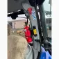 Трактор New Holland T7.315 - фото № 9