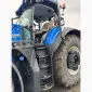 Трактор New Holland T7.315 - фото № 11