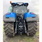 Трактор New Holland T7.315 - фото № 12
