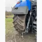 Трактор New Holland T7.315 - фото № 13