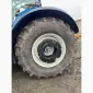 Трактор New Holland T7.315 - фото № 14