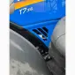 Трактор New Holland T7.315 - фото № 2