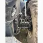 Трактор New Holland T7.315 - фото № 4