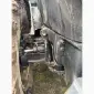 Трактор New Holland T7.315 - фото № 5