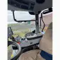 Трактор New Holland T7.315 - фото № 8