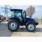 Продам Трактор ДТЗ 1104 110 к.с. Лізинг. ПДВ - фото № 2
