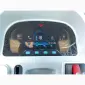 Трактор колісний ДТЗ-1404 на 140 сил-ПДВ/Лізинг - фото № 11