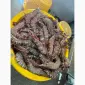 CraneHydraulicSystem #HydraulicCylinderRepair #HydraulicPumpRepair - фото № 19