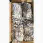 CraneHydraulicSystem #HydraulicCylinderRepair #HydraulicPumpRepair - фото № 13