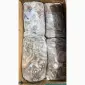 CraneHydraulicSystem #HydraulicCylinderRepair #HydraulicPumpRepair - фото № 12