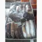 CraneHydraulicSystem #HydraulicCylinderRepair #HydraulicPumpRepair - фото № 8