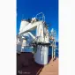 CraneHydraulicSystem #HydraulicCylinderRepair #HydraulicPumpRepair - фото № 15