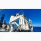 CraneHydraulicSystem #HydraulicCylinderRepair #HydraulicPumpRepair - фото № 1
