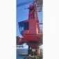 CraneHydraulicSystem #HydraulicCylinderRepair #HydraulicPumpRepair - фото № 5