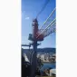 CraneHydraulicSystem #HydraulicCylinderRepair #HydraulicPumpRepair - фото № 9