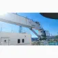 CraneHydraulicSystem #HydraulicCylinderRepair #HydraulicPumpRepair - фото № 4