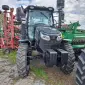 Продам трактор ДТЗ-1304 на 130 к.с - фото № 1
