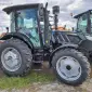 Продам трактор ДТЗ-1304 на 130 к.с - фото № 2