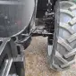 Продам трактор ДТЗ-1304 на 130 к.с - фото № 3