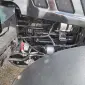 Продам трактор ДТЗ-1304 на 130 к.с - фото № 4