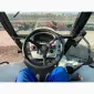 Трактор колісний ДТЗ-1204 на 120 сил-ПДВ/Лізинг - фото № 10