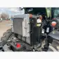Трактор новий колісний ДТЗ-1304 на 130 сил - фото № 12