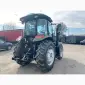 Трактор новий колісний ДТЗ-1304 на 130 сил - фото № 4