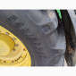 Трактор John Deere 7710 - фото № 6