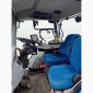 Трактор New Holland T7.250 - фото № 9