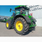 Трактор John Deere 7R310 - фото № 9