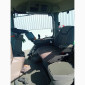 Трактор John Deere 7R310 - фото № 10