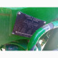 Трактор John Deere 7R310 - фото № 8
