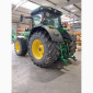 Трактор John Deere 8R 310 - фото № 10