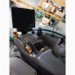 Трактор John Deere 8R 310 - фото № 3