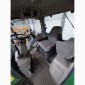 Трактор John Deere 8R 310 - фото № 5