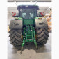 Трактор John Deere 8R 310 - фото № 7