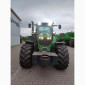 Трактор Deutz-Fahr 6185 - фото № 7