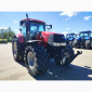 Case Puma 225 CVX - фото № 3